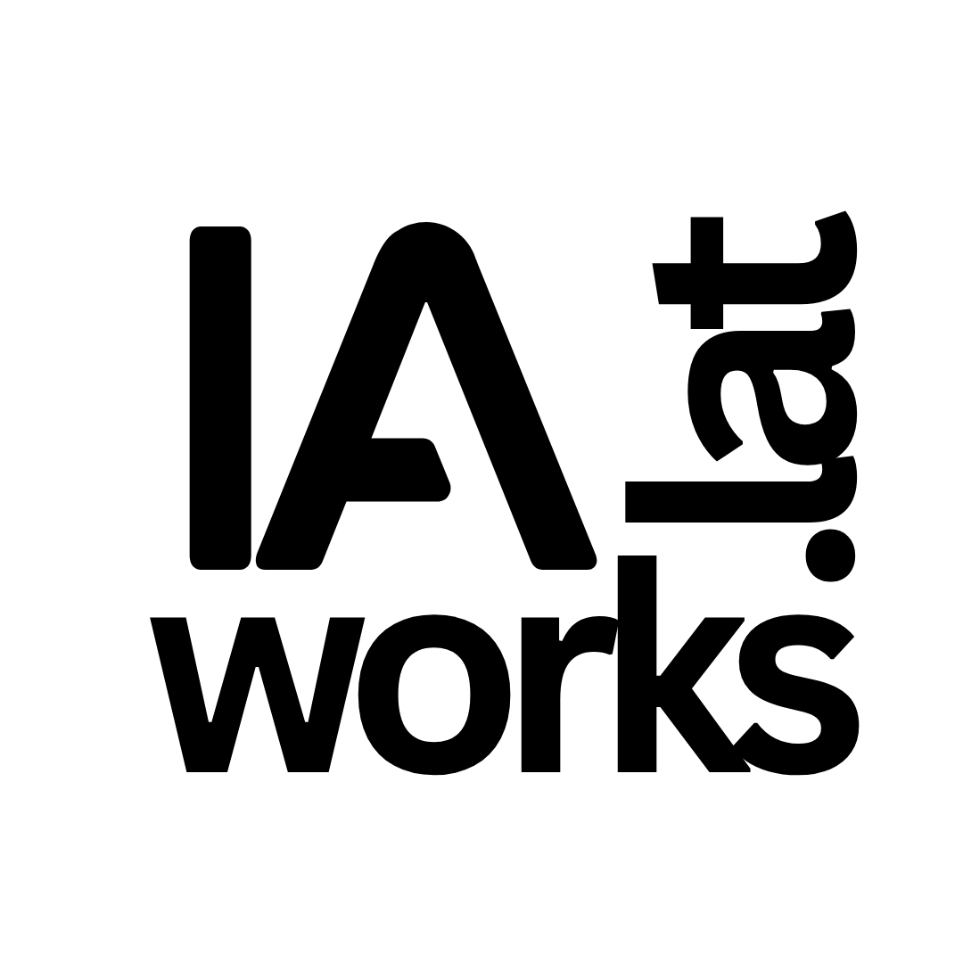 IAWorks.lat